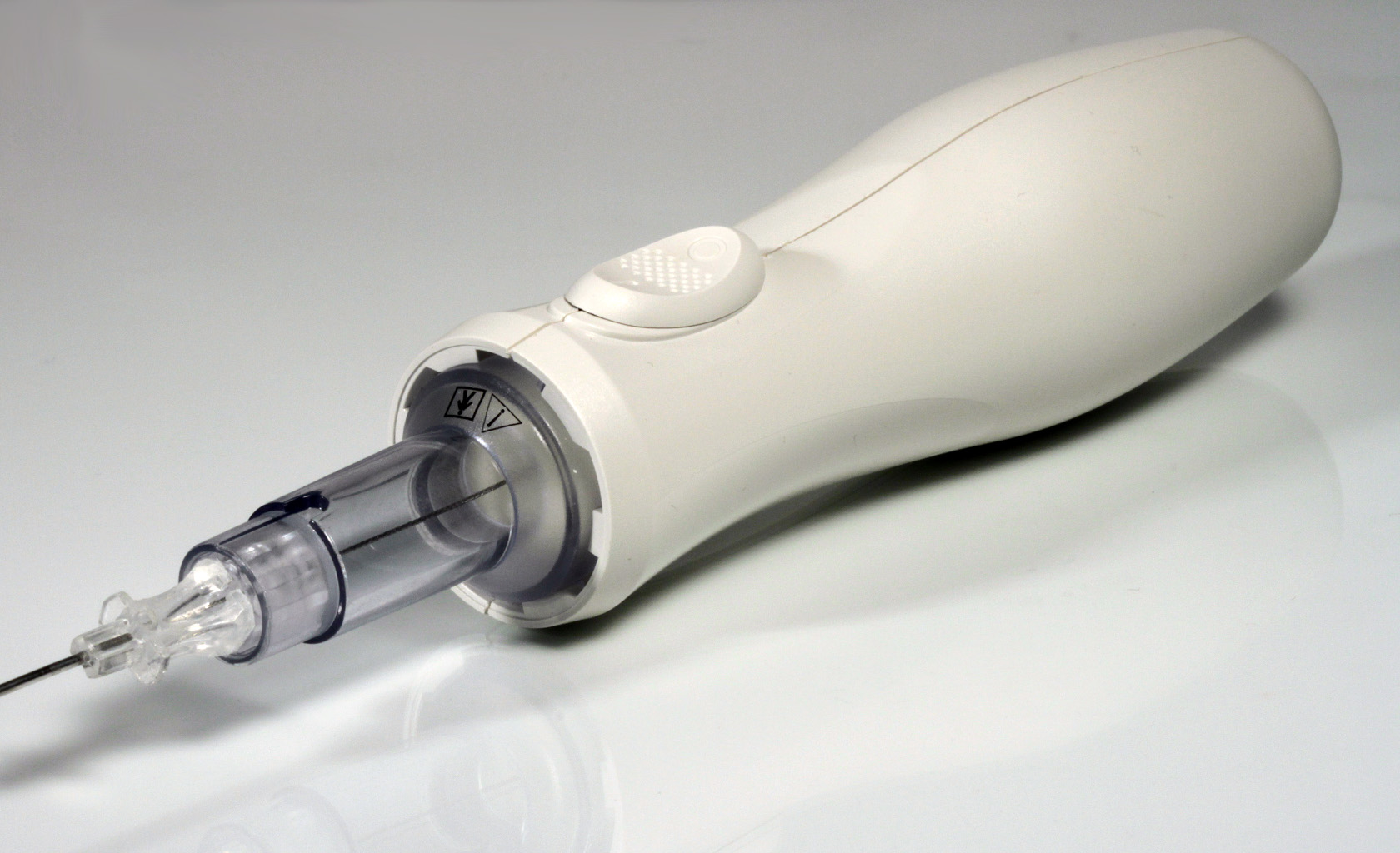 Consumer ElectroMechanical Medical Device Plastic Products