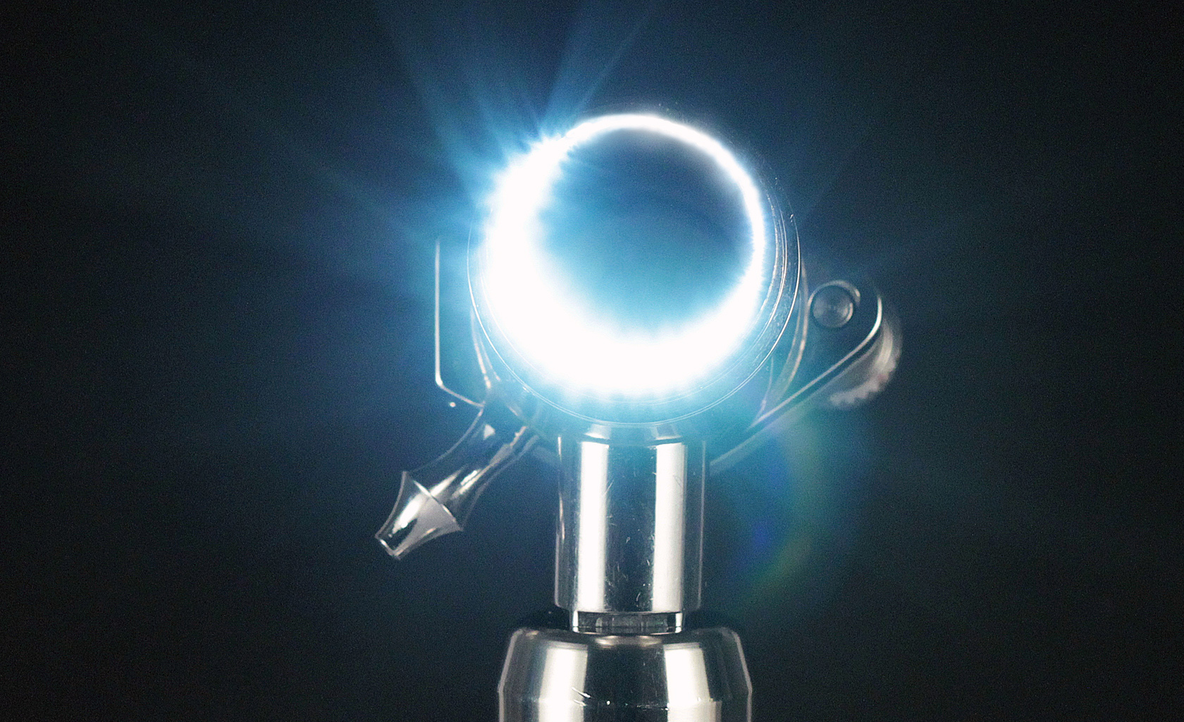 Consumer ElectroMechanical Medical Device Plastic Products