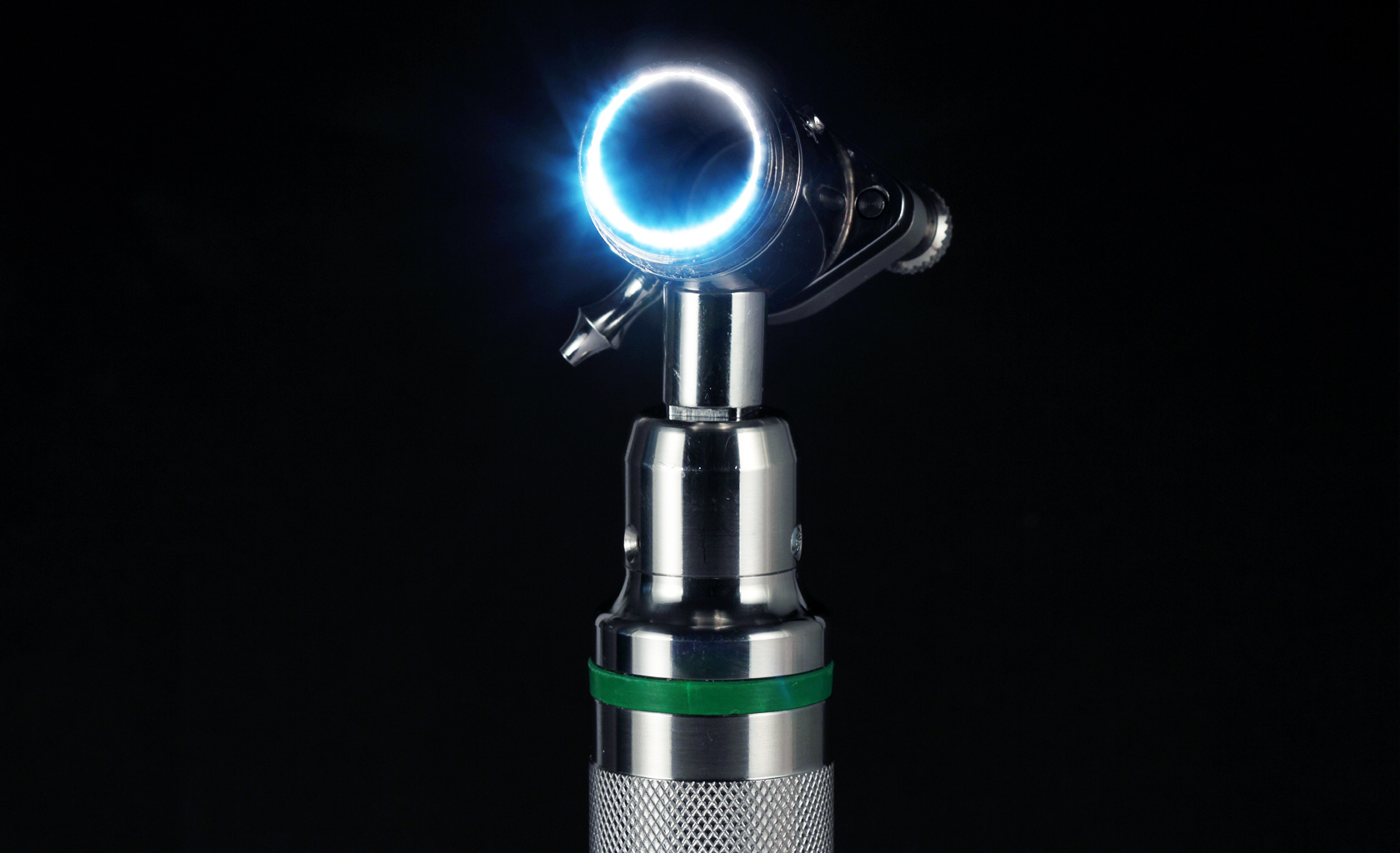 Consumer ElectroMechanical Medical Device Plastic Products