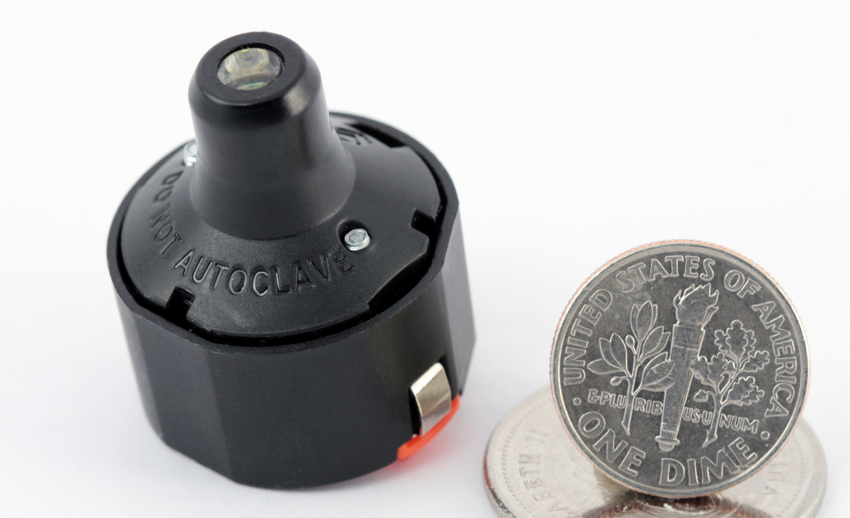 Consumer ElectroMechanical Medical Device Plastic Products